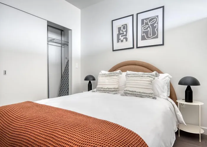 S Loop 1br W Pool Gym Nr Grant Park Chi-742 Chicago