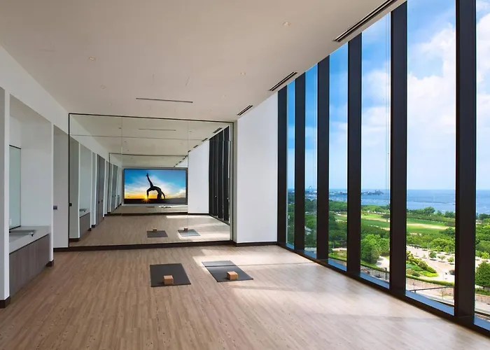 S Loop 1br W Pool Gym Nr Grant Park Chi-742 Apartamento Chicago