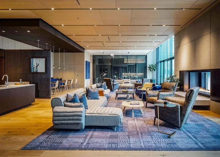 S Loop 1br W Pool Gym Nr Grant Park Chi-742